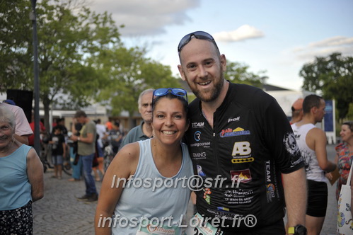 Ingreennes 2025/INGRE2025_06845.JPG